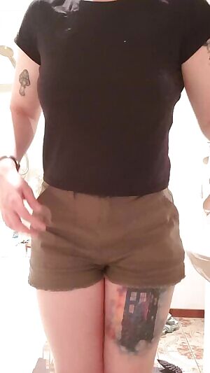 The Doctor. Doctor. un. 🖤🙃