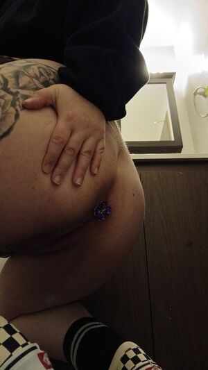 Ankle Socks Amateur Anal Ass Asshole