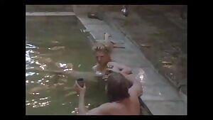 Katheryn Winnick-Vikings-S03E03