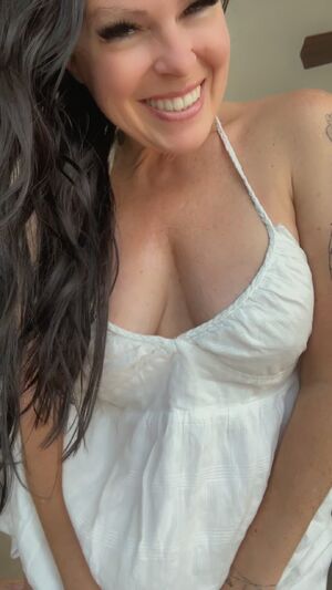 This is 52 with three kids, am I still sexy? (F)