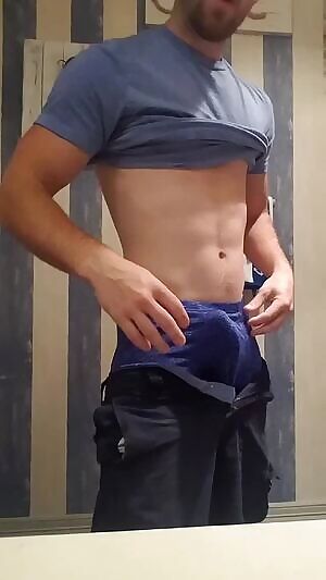 Hope I dont give anyone whiplash😎