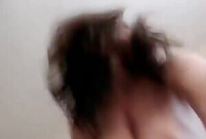 She'll keep you company this quarantine