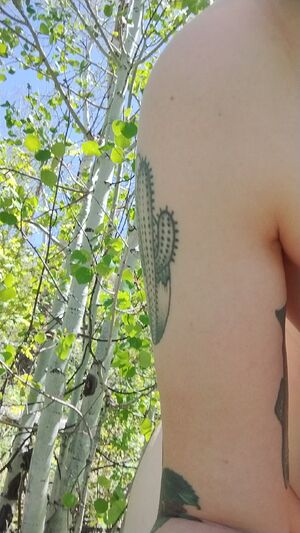 Real Outdoor Enjoyers Amateur Nude