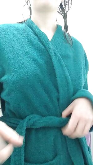 I heard you like when they bounce 👀