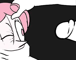 *spoilers* very importnat *spoilers*