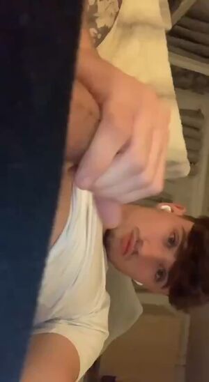 come help me out [20]