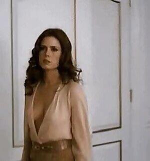 Happy Birthday Milfy Amy Adams