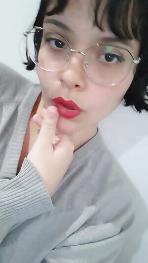 So heres mine! It's only fair if you show me yours tonight with a vid. Honest, Fully Naked and other options available! Find me on for , , and more ♡