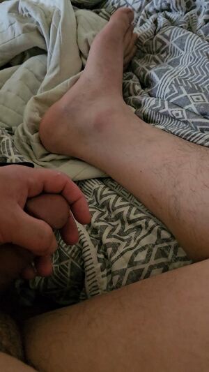 Small Penis Encouragement