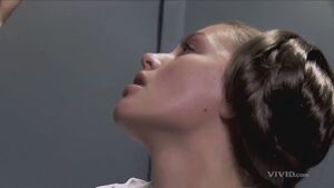 Black Dick BBC Blacked Funny cumslut