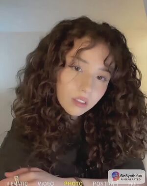 Squirters Big Dick Hardcore MILF Pawg