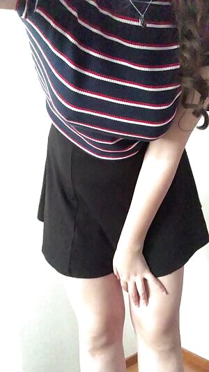 eeling v playful 🥰