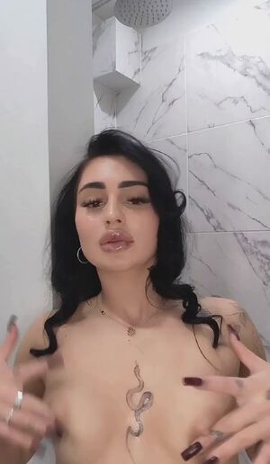 NSFW Golf Asshole Boobs Bouncing Tits