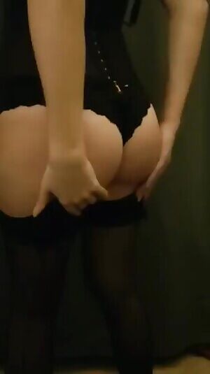 The gift that i promise