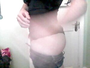 My first gif! Hope you like ;) x