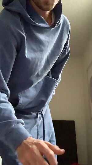 I would dance but I really can’t 😂