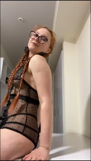 New Creators 19 Years Old Ass