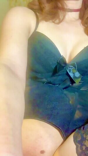 Let me entertain you :) 32