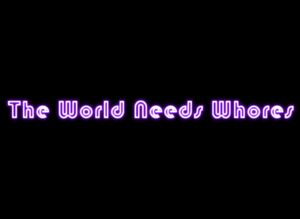 Mesmerism & Mind Control 2000s Porn