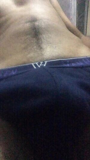 18, Titty drops are overrated 😋