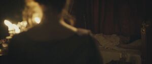R/TousPublicsNudes Actress Ass Celebrity Cinema