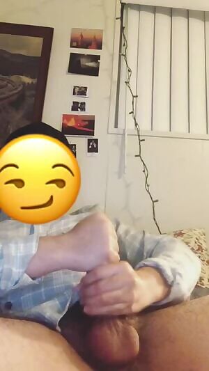 sometimes you gotta go hard