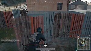 Titty Drop