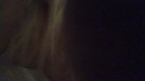 See more on my snap 😈 👻: brownnredcpl