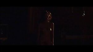 Jessica Chastain - Lawless