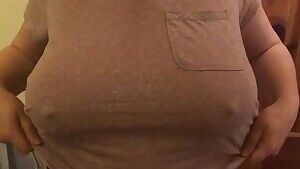 Hey big boob lovers.