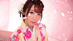 Ootsuki Hibiki & Nagisa Hikari