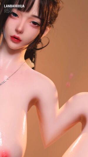 Sex Doll