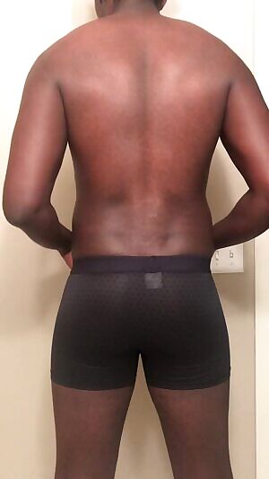 Who wants a slice? 😈🍑