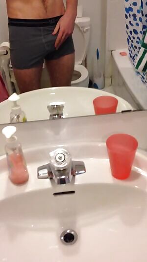 18m virgin. Also is this sub more for m4m or m4f