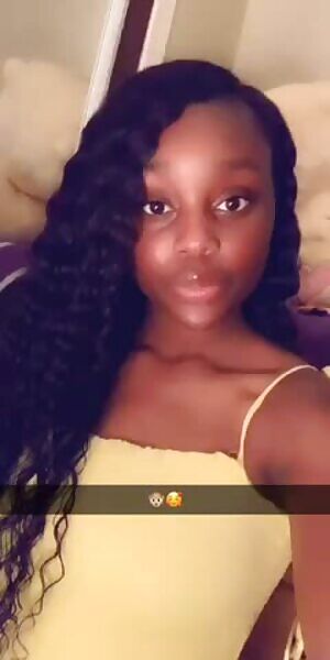 Hubby has been away a lot, but I still need to have some un 😶