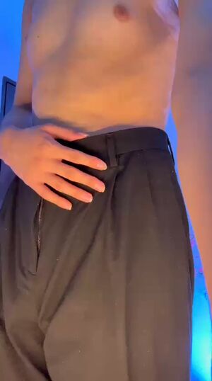 Gay Age Gap Colombian Colombian_Goddess Femboy