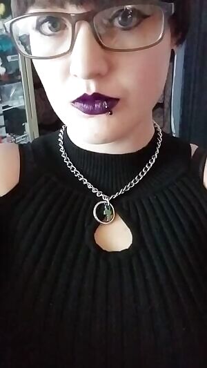 happygoth5433