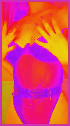 Ass BBC Skinny Teen Tits