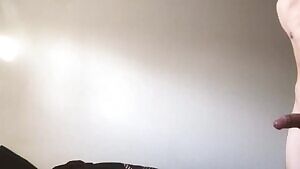 message me if you like doggy