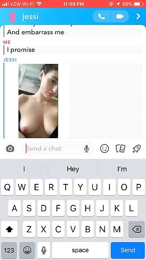 Stupid slut who wants her life to be ruined @sophtheplug ig