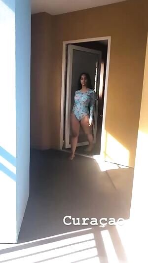Curacao