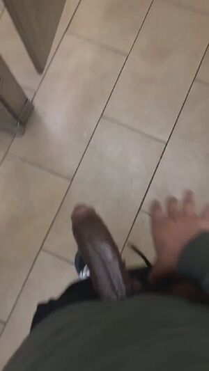 Blacked Raw Twinks BBC Big Dick