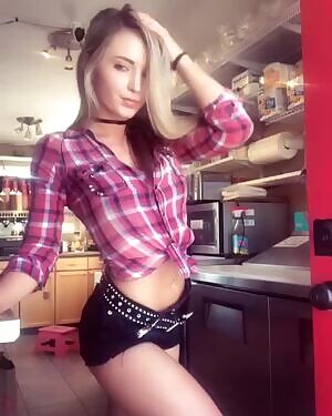 @baristaerica