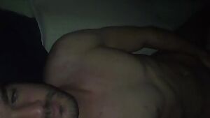 Feeling gentle tonight 🔥