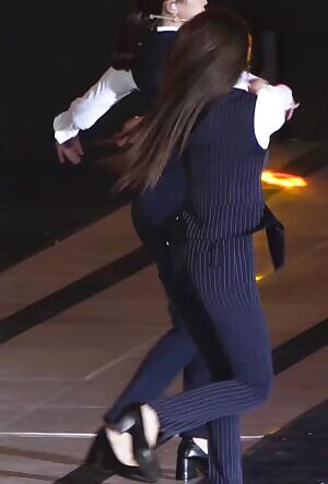 Twice - Nayeon