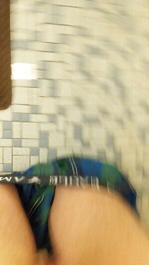 My cumshot debut! PMs welcomed