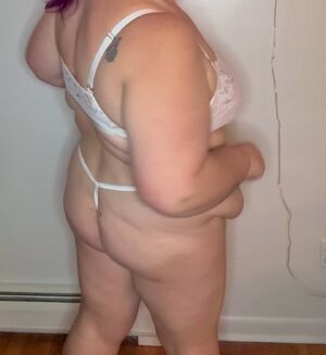BBW MILFs Ass Big Tits Camgirl