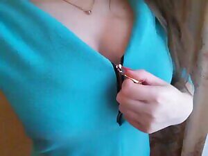 ready to enjoy the game right now, are you ready?