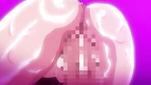 Megane no Megami - 02