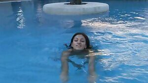 Patience is a virtue